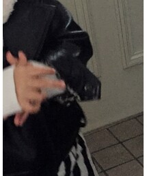 Avail | ライダースジャケット