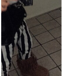 しまむら | その他パンツ