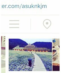 instagram | その他