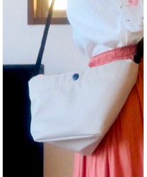 UNIQLO | ショルダーバッグ