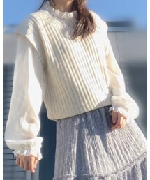 しまむら | トップス