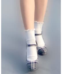 JELLY BEANS | シューズ