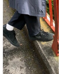 FREAK'S STORE | スラックス