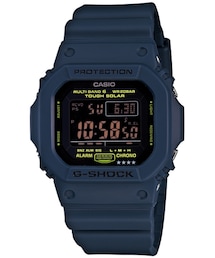 CASIO | アナログ腕時計