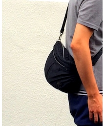 PORTER | ショルダーバッグ