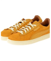 Alexander McQUEEN PUMA | スニーカー