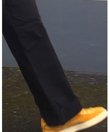 EDITION | その他パンツ