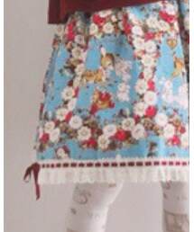 BABY,THE STARS SHINE BRIGHT | ワンピース