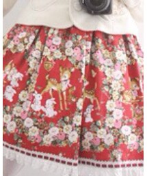 BABY,THE STARS SHINE BRIGHT | ワンピース