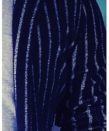 LARDINI | テーラードジャケット