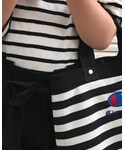 petit main(プティマイン)の「トップス(Tシャツ/カットソー)」