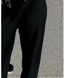 DHOLIC | その他パンツ