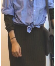H&M | ワンピース