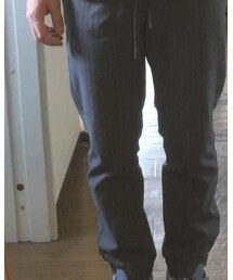 UNIQLO | その他パンツ