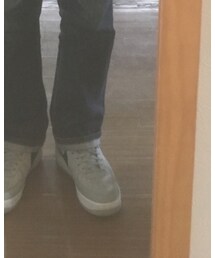 NIKE | スニーカー