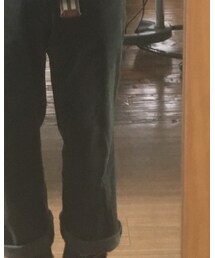UNIQLO | その他パンツ