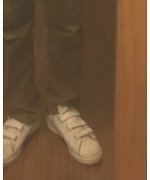 adidas | スニーカー