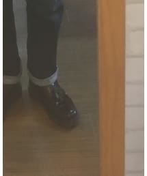 Dr. Martens | ローファー