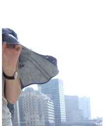 Ron Herman | シャツ/ブラウス