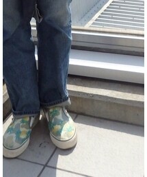 Lightning Bolt | スニーカー