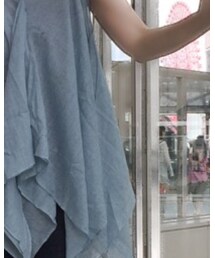 Sheta | シャツ/ブラウス