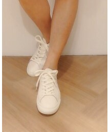 buddy | スニーカー