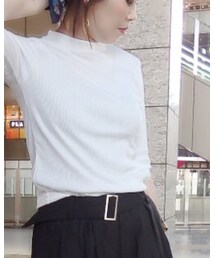 Sheta | Tシャツ/カットソー