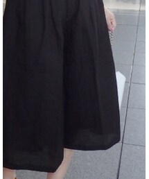 Sheta | その他パンツ