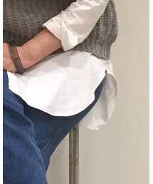 Sheta | シャツ/ブラウス