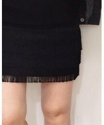 Sheta | スカート