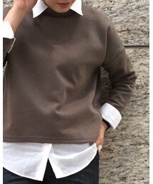 Sheta | スウェット