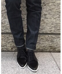 sellenatela | パンプス