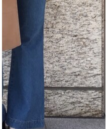 Sheta | デニムパンツ