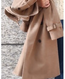 Sheta | ダウンジャケット/コート