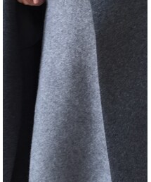 Sheta | スカート