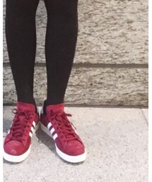 adidas | スニーカー