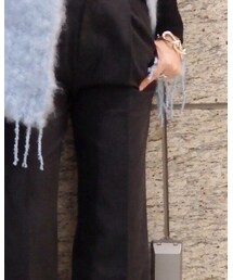 Sheta | その他パンツ