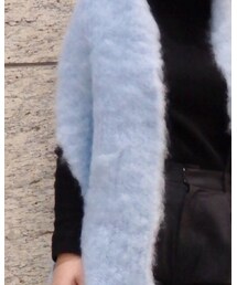 Sheta | ストール/ショール