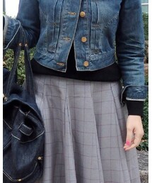 Sheta | スカート