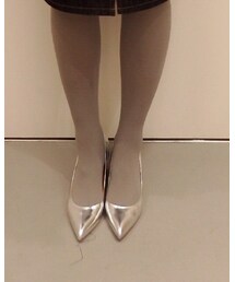 sellenatela？ | パンプス