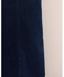 Sheta | デニムスカート