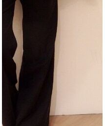 Sheta | その他パンツ