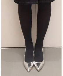 sellenatela? | パンプス