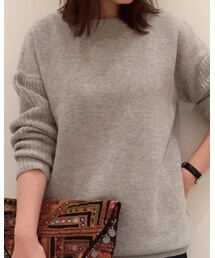 Sheta | ニット/セーター