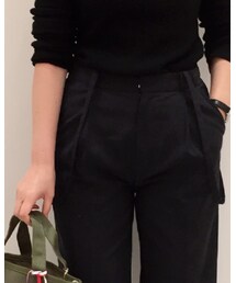 Sheta | その他パンツ