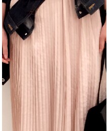 Sheta | スカート