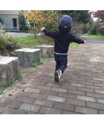 newera(キャップ)