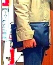 GUCCI | アナログ腕時計