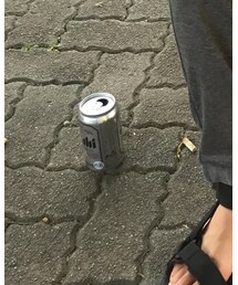 アサヒスーパードライ | 食器