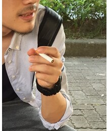 ショートホープ | 化粧水